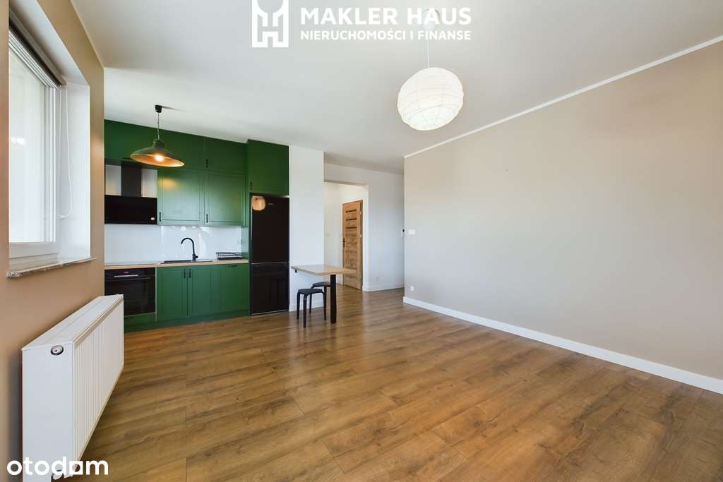 Apartament na sprzedaż – Osiedle Piano Park - Pełny obrazek: 4/20