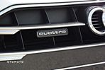 Audi A4 40 TFSI mHEV Quattro S tronic - 12