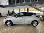 Nissan Micra 1.0 IG-T N-Connecta - 3