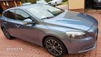 Volvo V40 T3 Momentum - 21