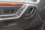 Jeep Grand Cherokee 4.0 Official - 8