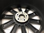 FELGI 19 VOLVO R DESIGN NOWY MODEL 8.5 et47OEM - 4