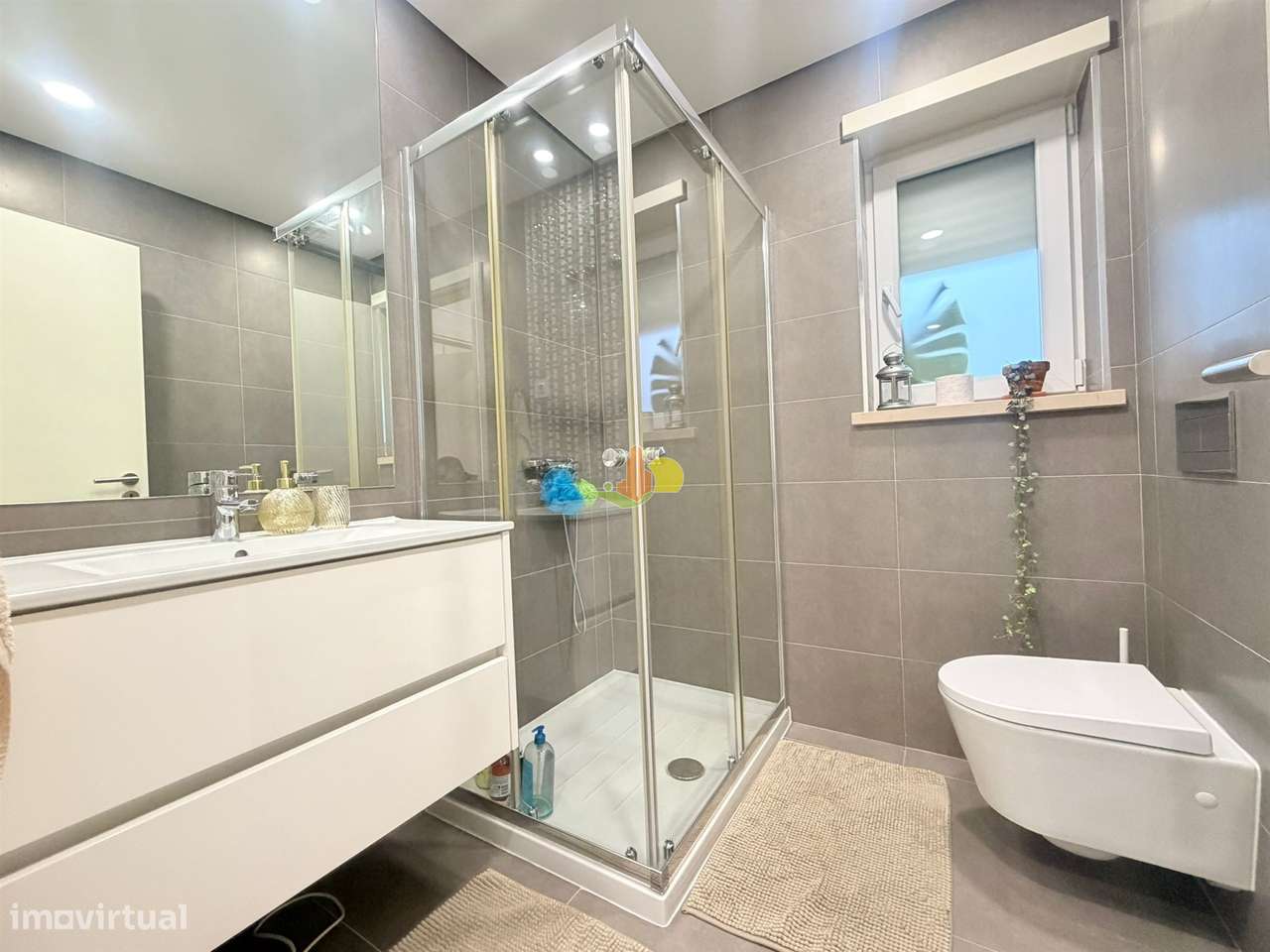 T3 Quinta Santa Maria-16