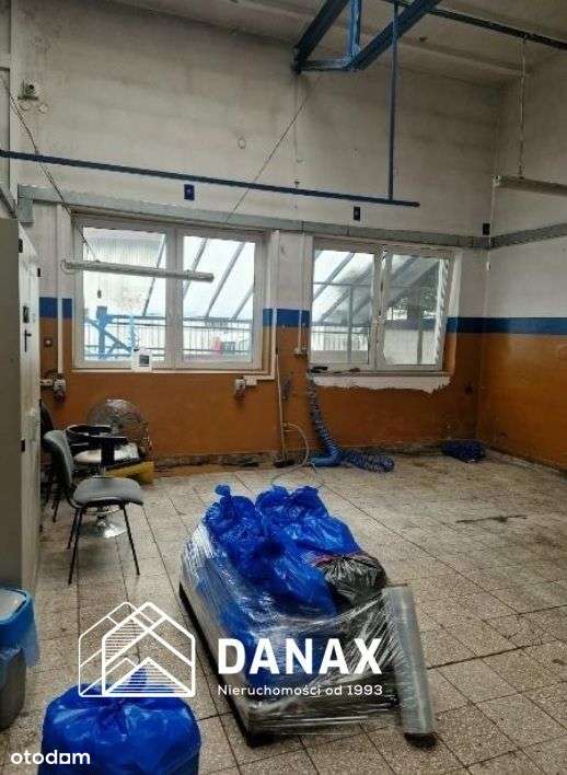 Nowa Huta -Czyżyny- Sprzedaż Lub Wynajem ! - Pełny obrazek: 5/7