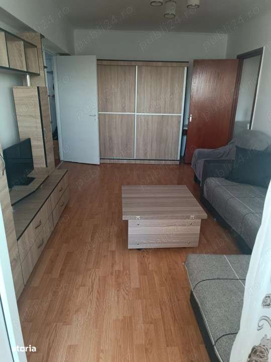 Vanzare apartament 2 camere Militari Veteranilor - Imagine principală: 2/9
