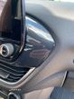 Ford Fiesta 1.0 EcoBoost Powershift ST Line - 11