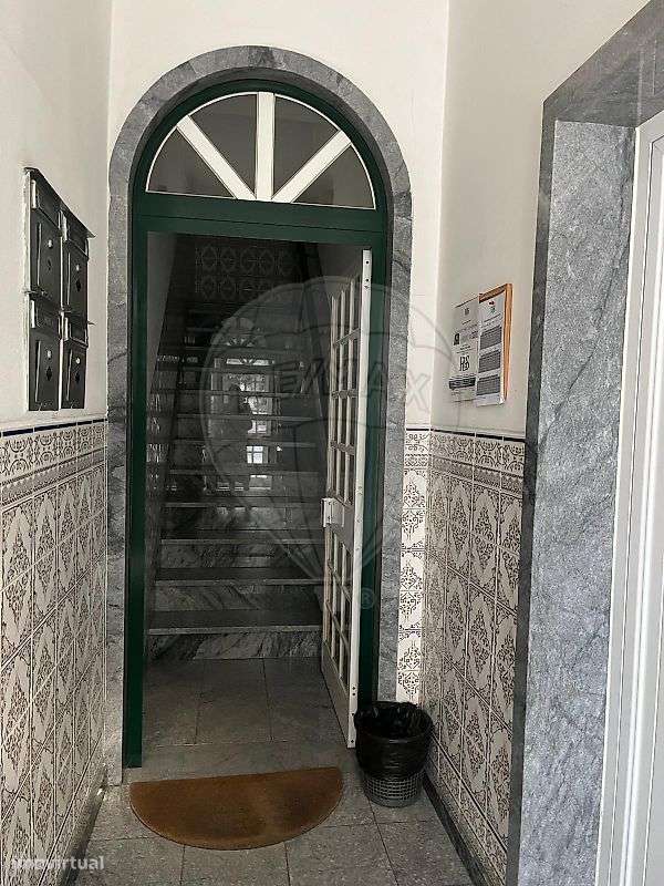 Loja  para venda - Grande imagem: 2/46