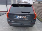 Volvo XC 90 T6 AWD Inscription 6os - 5