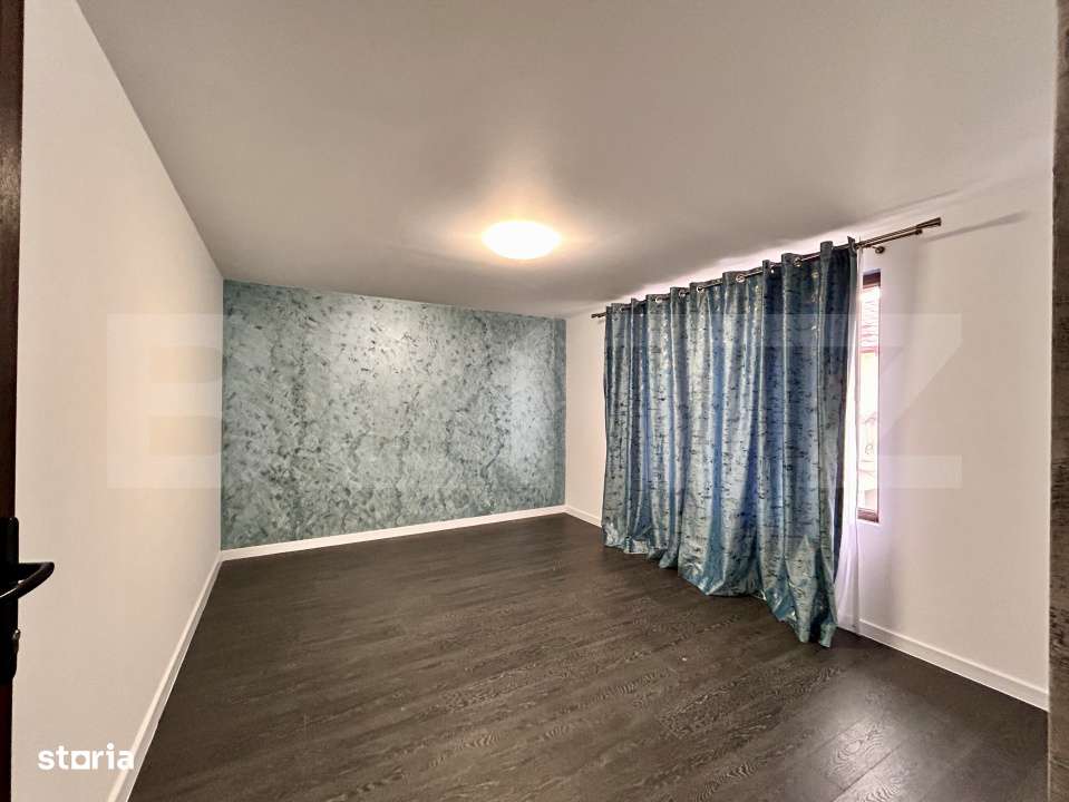 Casa semifinisata , Strejnicu - Imagine principală: 4/19