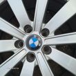 ZIMA KOŁA 245/50 R19 Bmw X3 G01 X4 G02 AUDI Q5 CZUJNIKI - 7