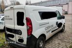 Fiat Doblo - 5