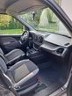 Fiat Doblo 1.6 16V Multijet Start&Stopp Pop - 8