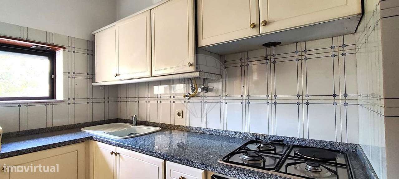 Apartamento T2 para arrendamento - Grande imagem: 4/19