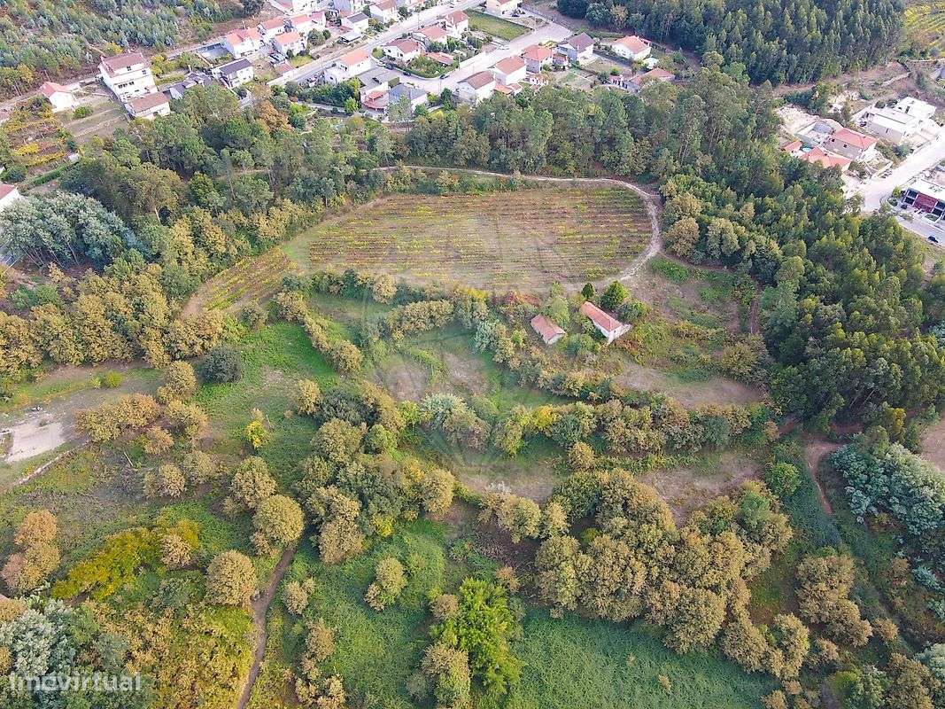 Quinta  para venda - Grande imagem: 2/17