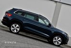 Skoda Kodiaq 2.0 TDI 4x4 Style DSG - 7