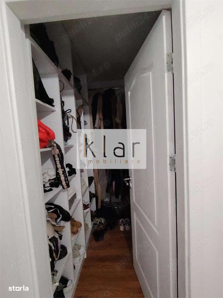 Apartament 2 camere, 53 mp, Muzeul Apei!-5