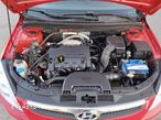 Hyundai I30 i30cw 1.6 Edition Plus - 12