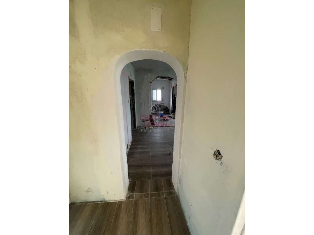 Moradia Unifamiliar - T3+1 - Lagoa de Albufeira - Sesimbra - Venda-9