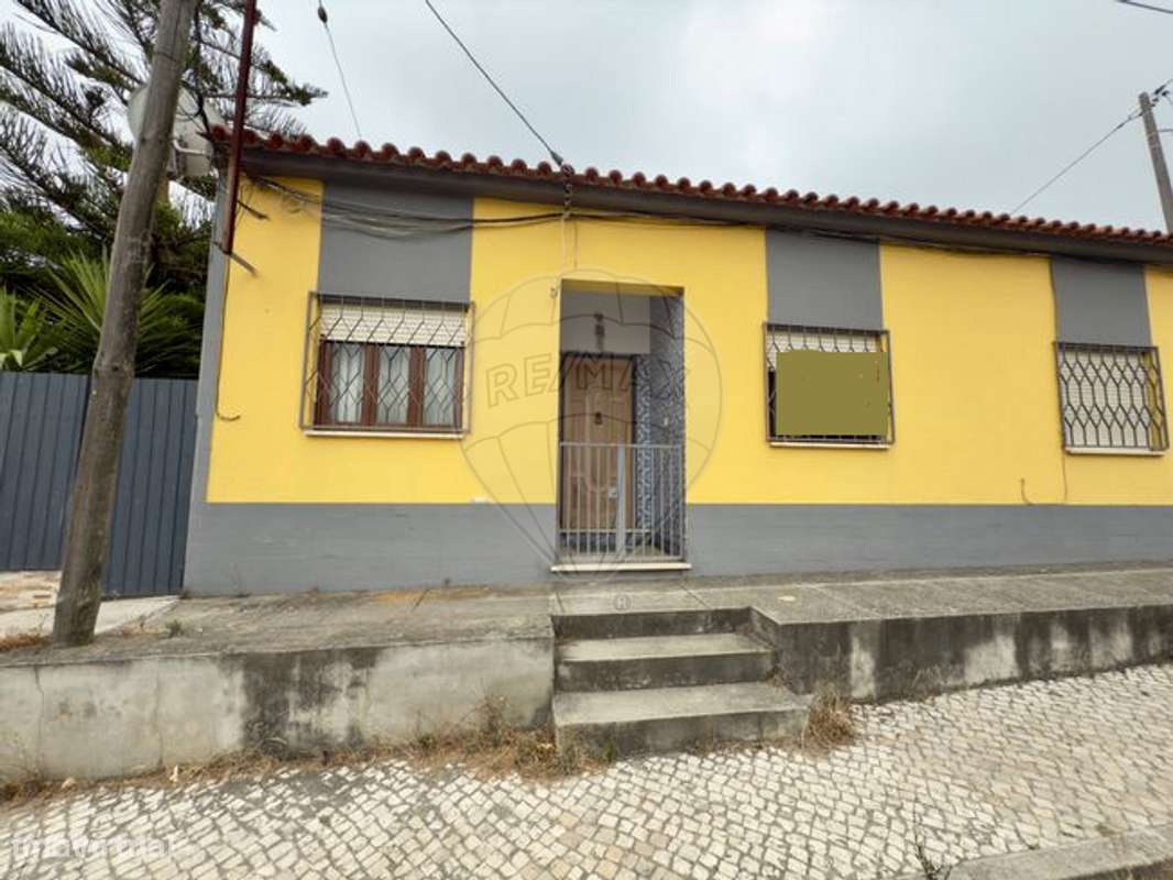 Prédio  para venda - Grande imagem: 2/20