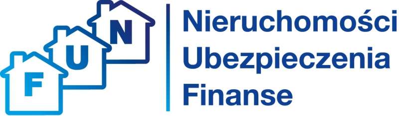 Deweloperzy: FUN Nieruchomości - Zabrze, śląskie