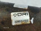 Motor De Arranque Opel Astra G Combi (T98) - 5