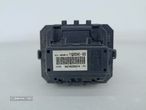 Resistencia Sofagem Renault Megane Iii Hatchback (Bz0/1_) - 5