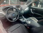 BMW 220 d Line Sport Auto - 3