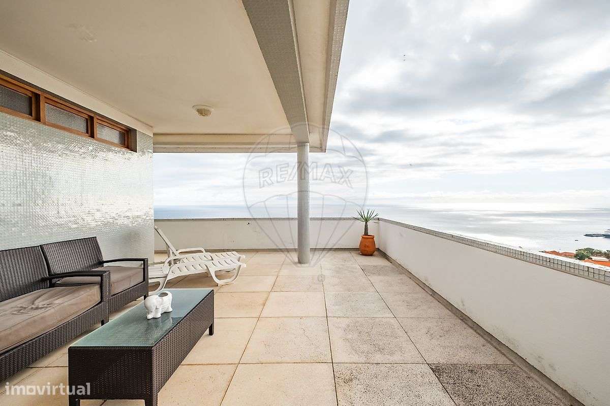 Moradia T4 para venda - Grande imagem: 5/28