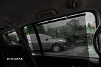 Renault Espace - 24