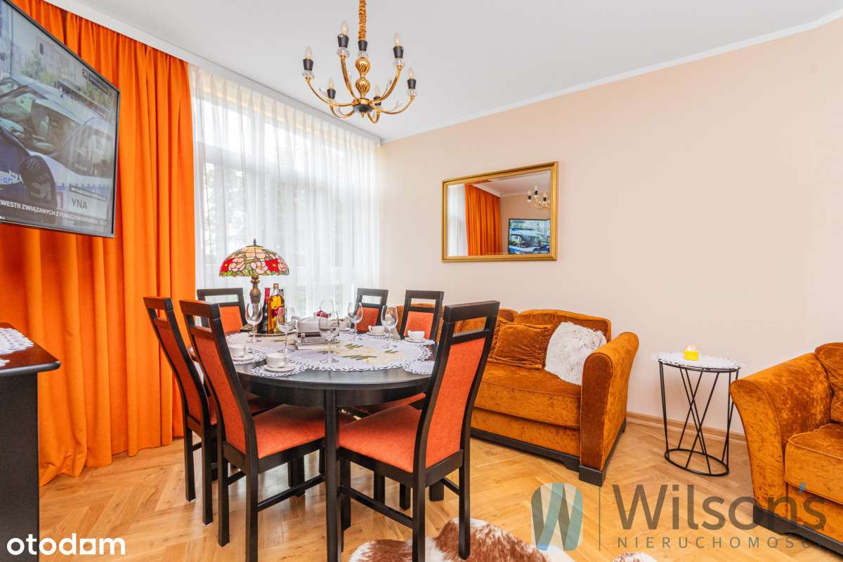 Twój drugi dom nad morzem - Pełny obrazek: 4/20