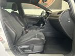 VW Golf Variant 2.0 TDi GTD DSG - 49