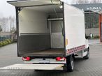 Volkswagen crafter - 13