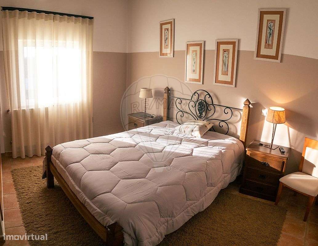 Quinta T10 para venda-27