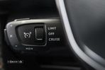 Peugeot 3008 1.6 Hybrid4 GT Pack e-EAT8 - 26