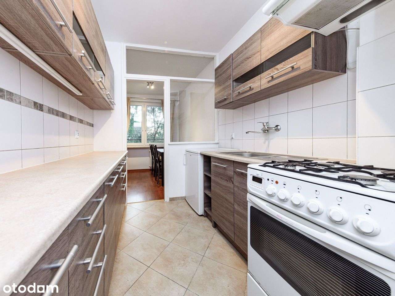 Postaw na dobry adres w korzystnej cenie. Sprawdź!-8