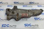 Suport alternator 94070630002006 Volkswagen LT 2.8 TDI 158 CP 2000-2006 Euro 3 - 4