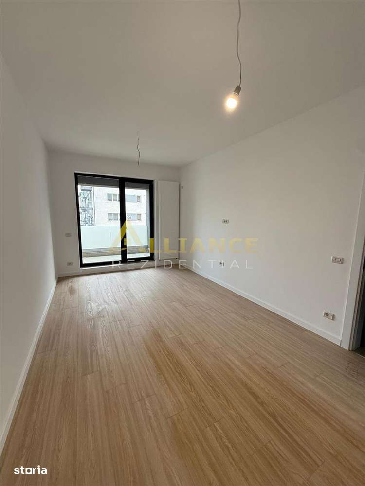 2 camere, gata de mutare, Grand Arena-2