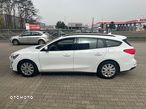 Ford Focus 1.5 EcoBlue Trend Edition Business - 2
