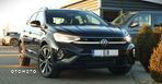 Volkswagen Taigo 1.5 TSI OPF DSG R-Line - 2