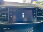 Peugeot 308 SW BlueHDi 100 Stop & Start Access - 18