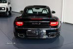 Porsche 997 Turbo S PDK - 15