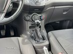 Ford Fiesta 1.25 SYNC Edition - 26