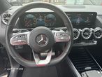 Mercedes-Benz GLA 200 d 4MATIC Aut. - 12