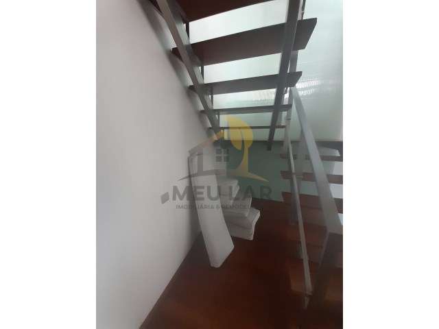 Moradia Isolada T3-15