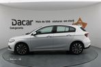 Fiat Tipo 1.3 M-Jet Lounge - 5