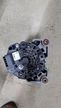 Alternator Renault Clio IV 0.9 TCE 231006007R - 2