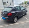 SEAT Ibiza 1.4 TDi Sport - 2