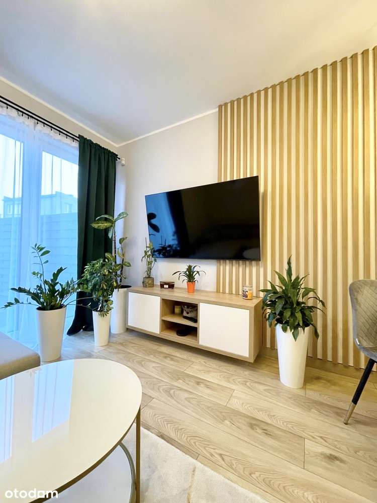 Bezczynszowe 2 kondygnacje mieszkanie położone ul. Artylerzystów - Pełny obrazek: 4/18