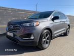 Ford EDGE - 8