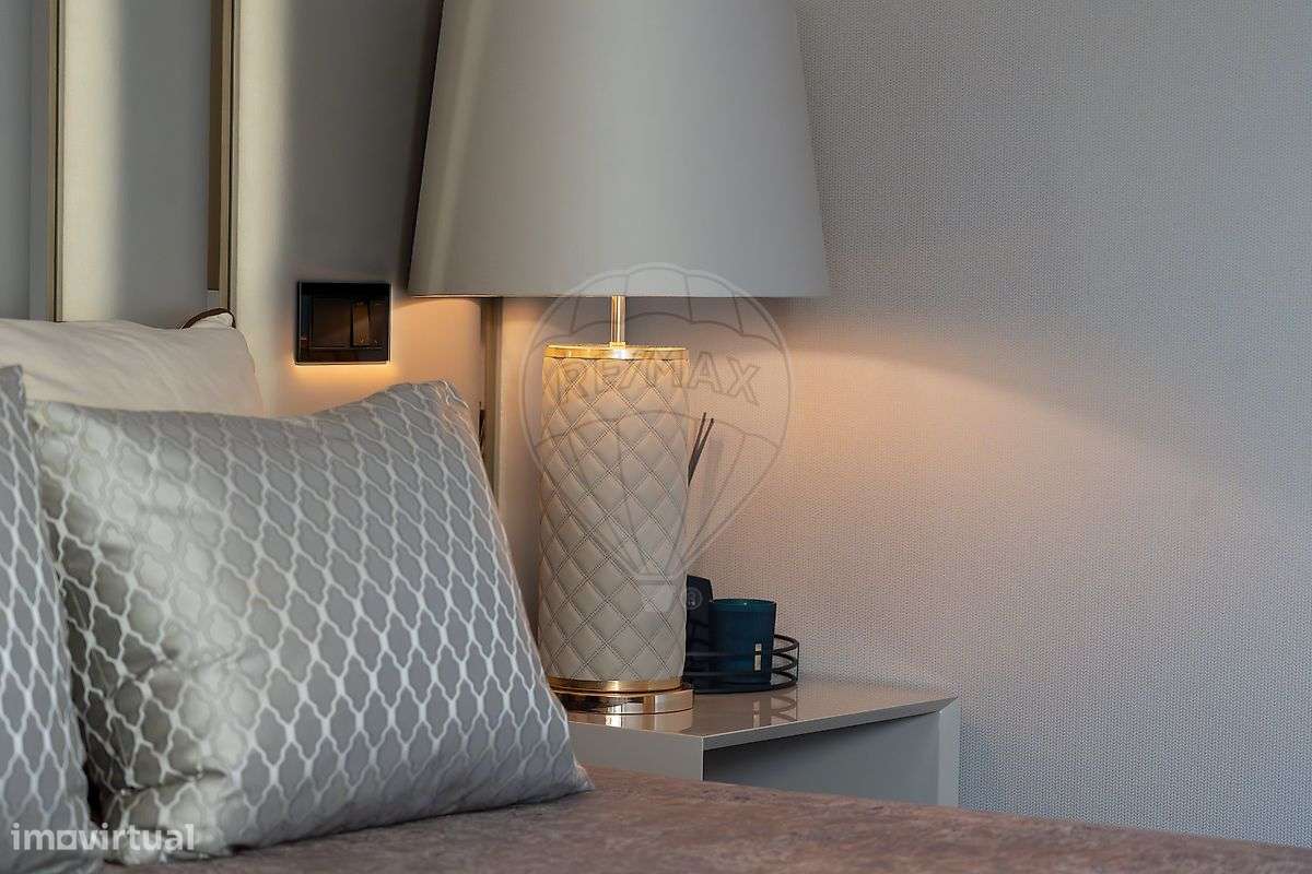 Apartamento T2 para venda-18
